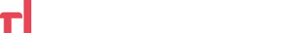 Huna Estudios