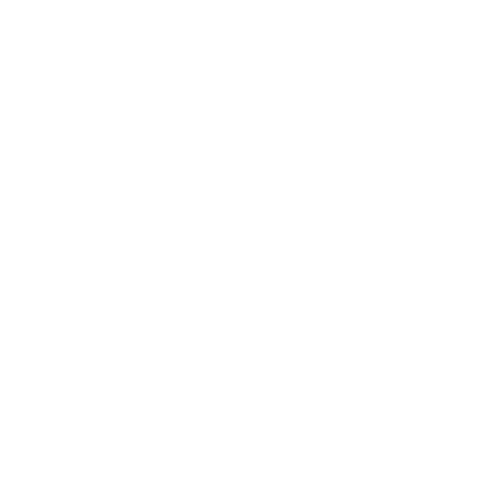 Logo UE Verbo