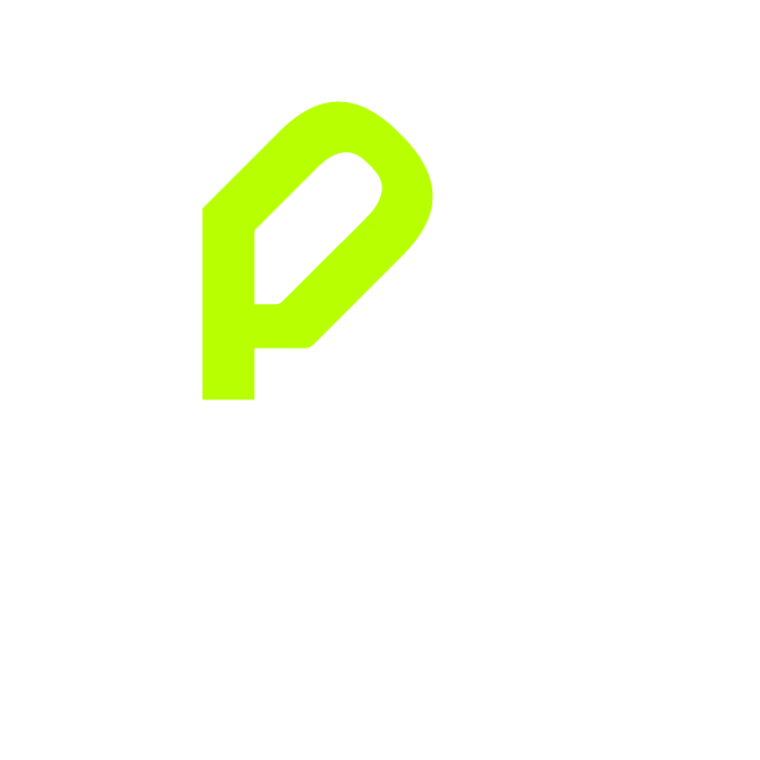 Logo Upwear