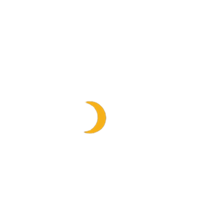 Logo GOAT