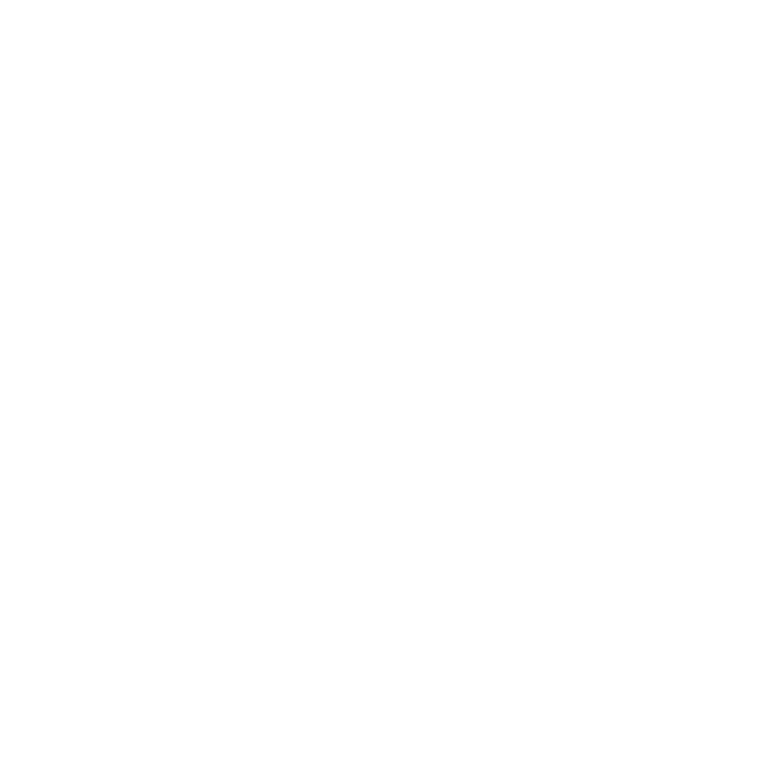 Logo Buenavista Bread