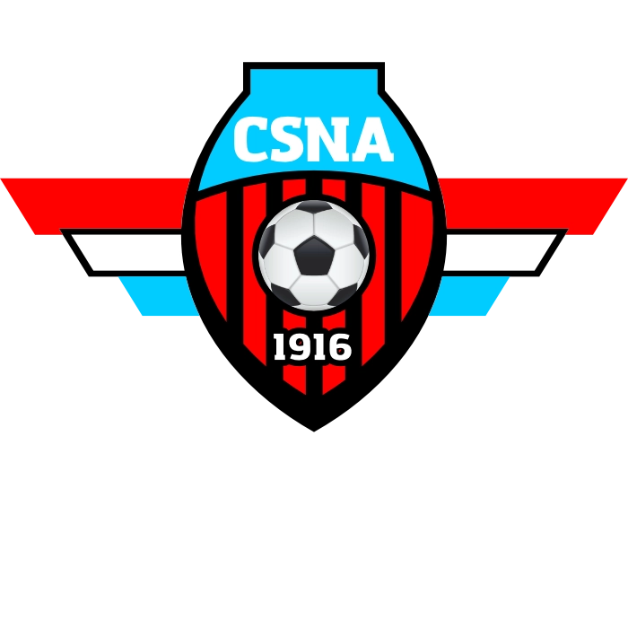 Logo Terjamanco
