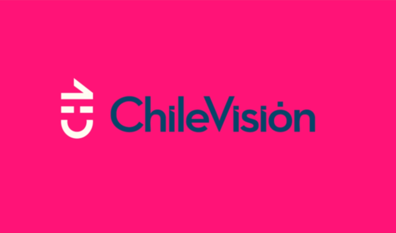 Chilevisión
