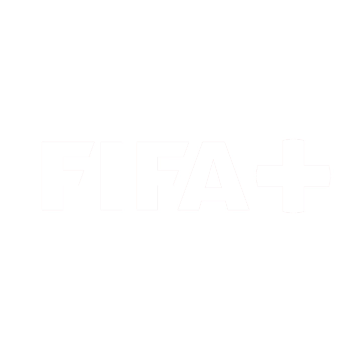 Fifa+
