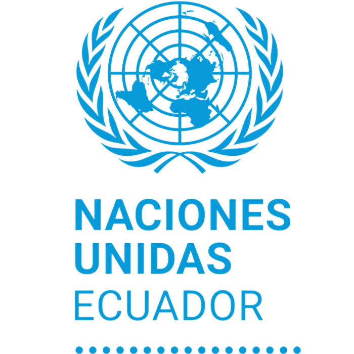 ONU Ecuador