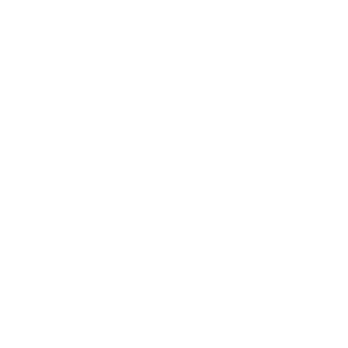 WWF Ecuador