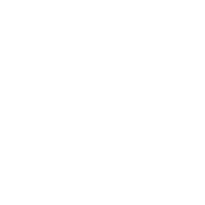 Jetour