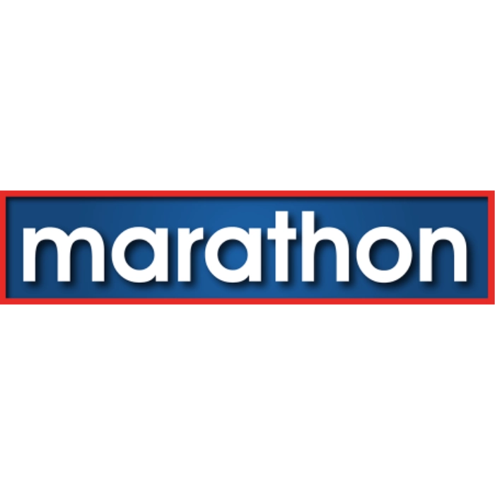 Marathon