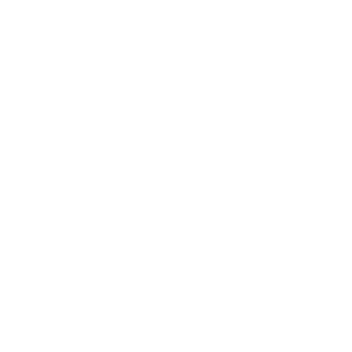 Chilevision