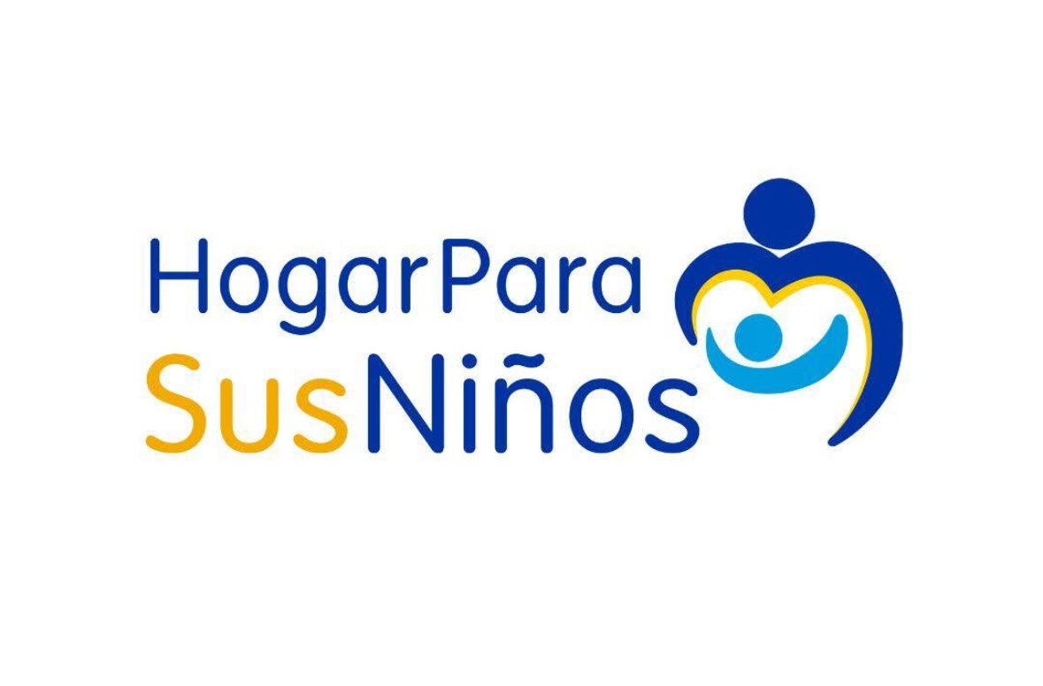 Comunicación organizacional interna para Hogar para sus Niños - Huna Estudios