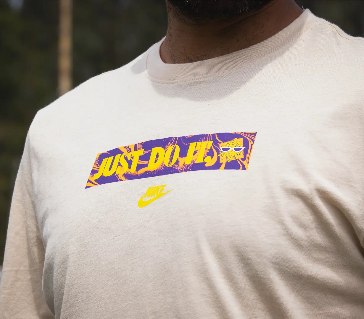 Branding y creación de marca para UpWear - Huna Estudios