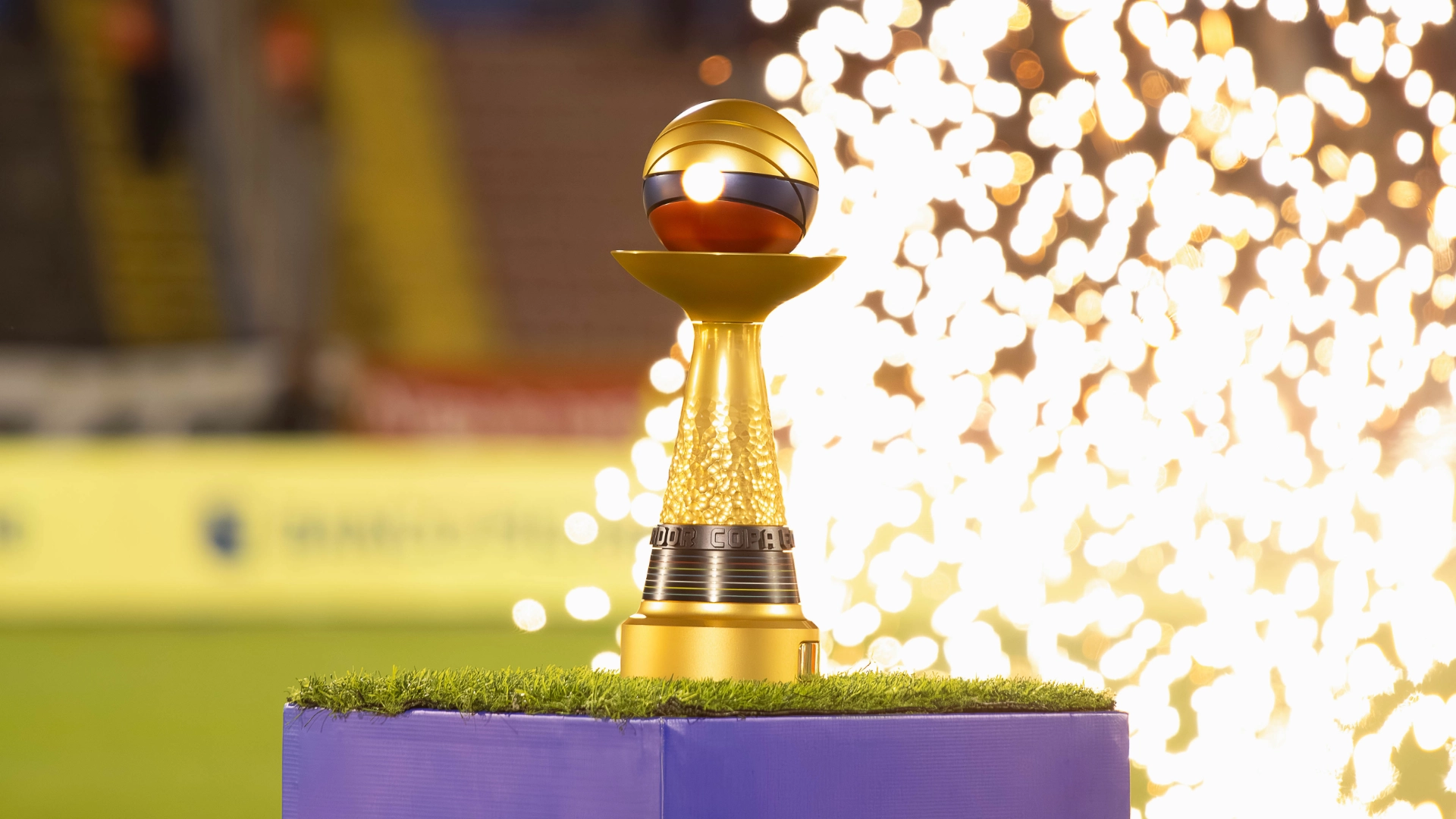 Fotografía Deportiva 3
