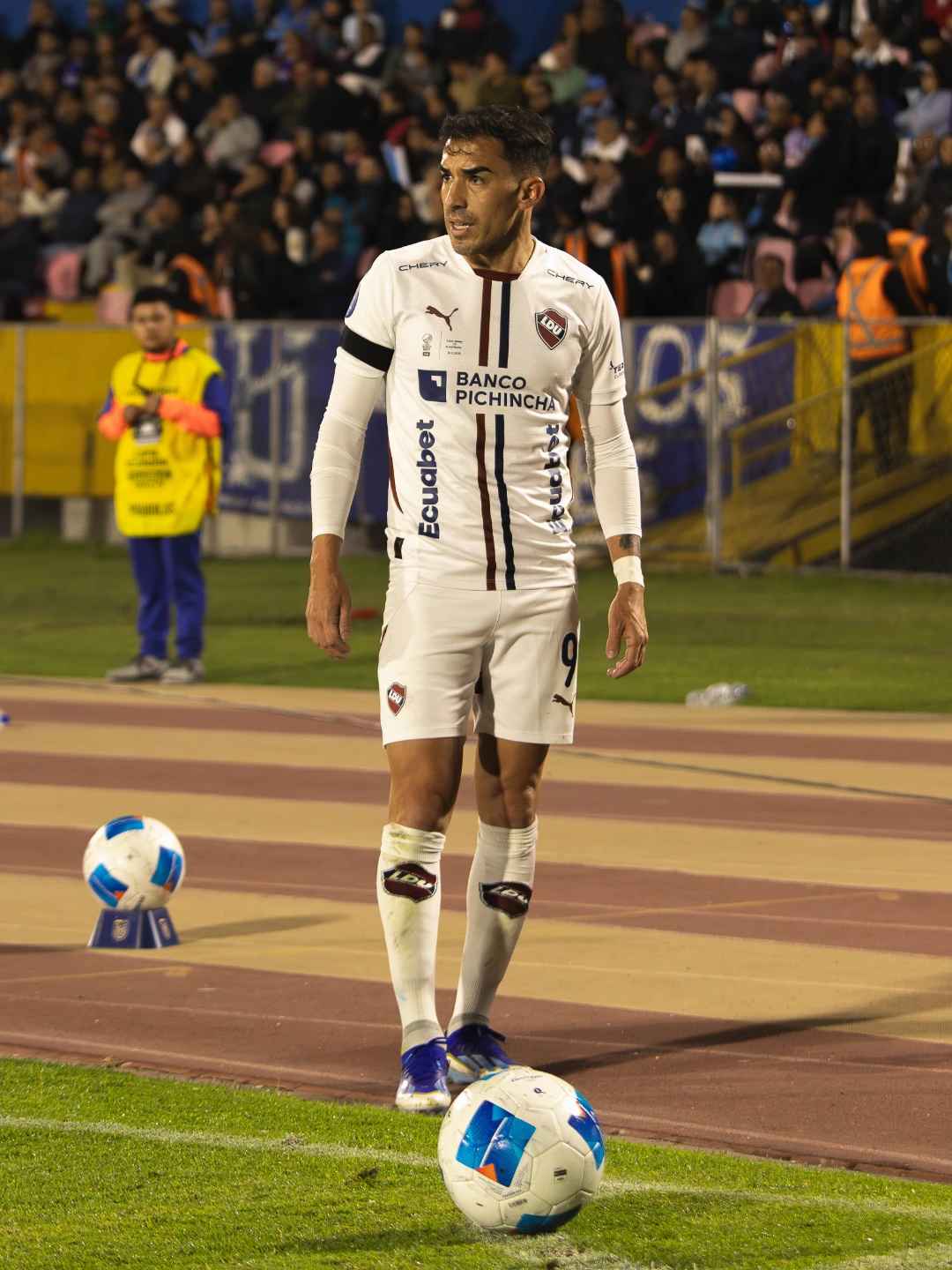 Fotografía Deportiva 7