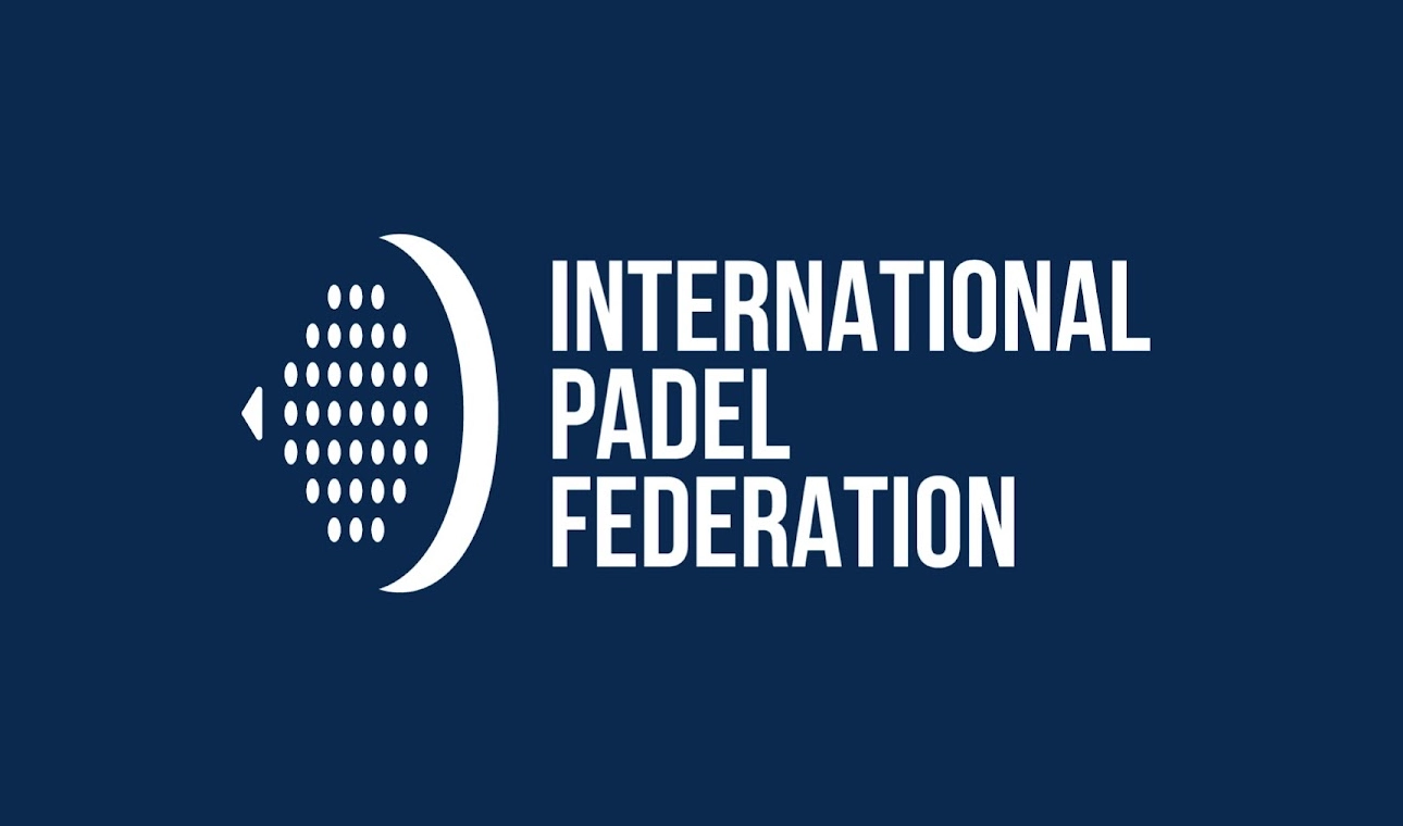 International Padel Federation