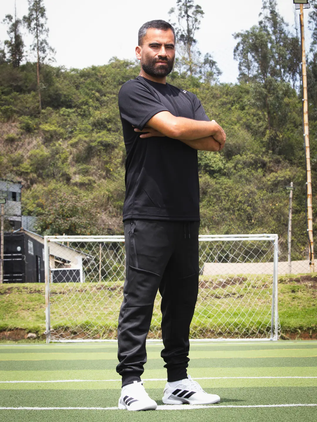 Ropa Upwear 2