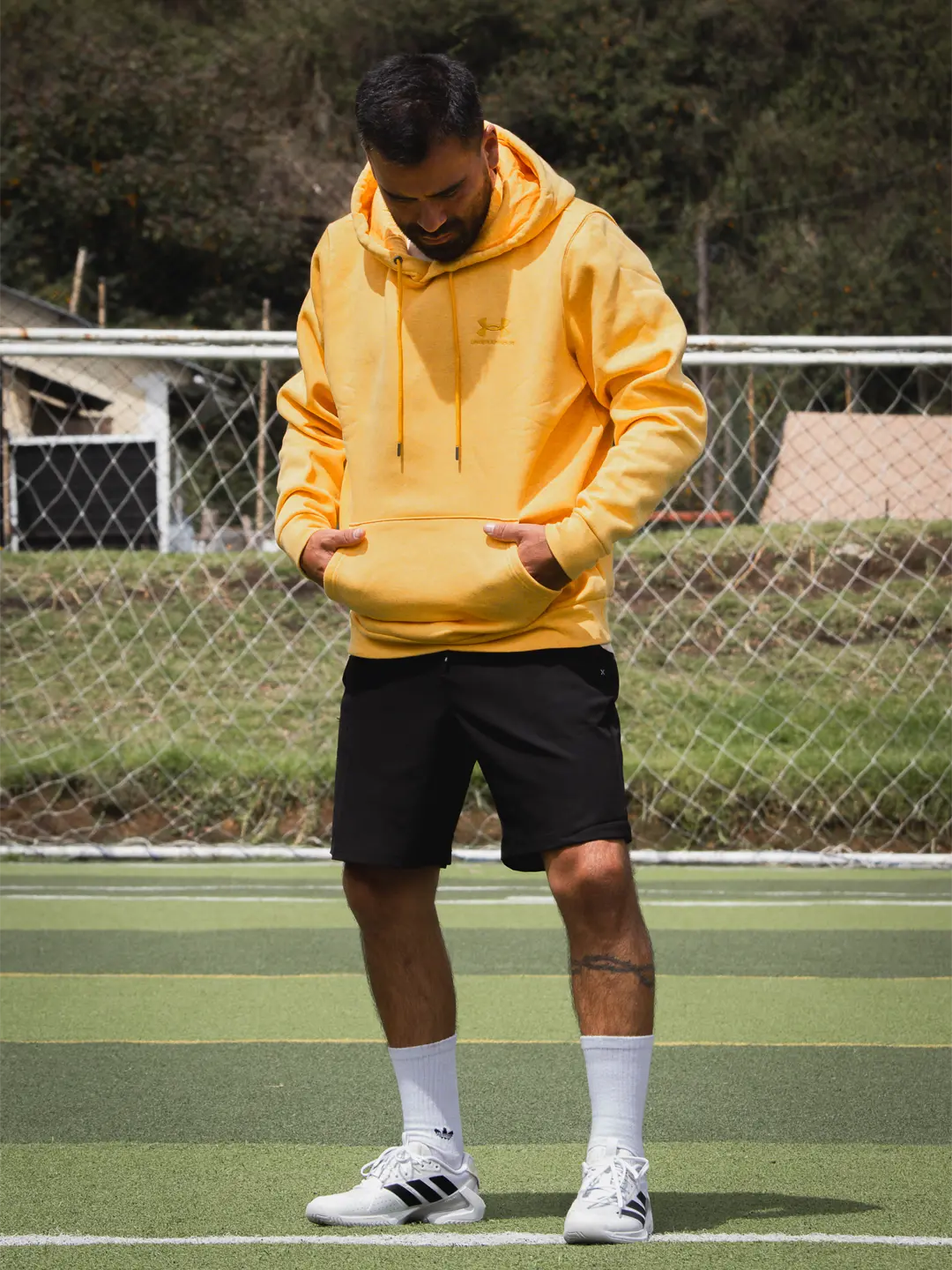 Ropa Upwear 5