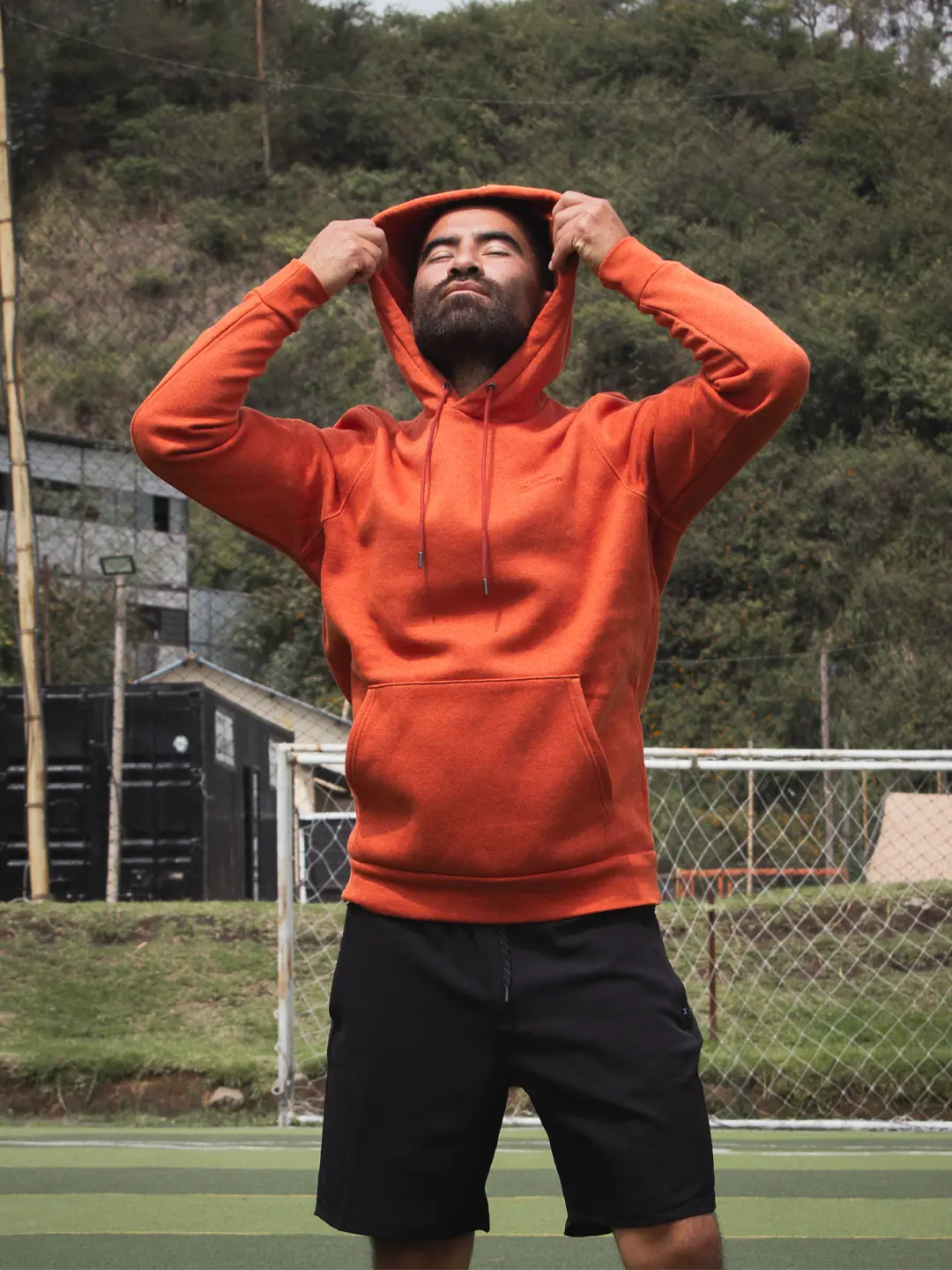 Ropa Upwear 6
